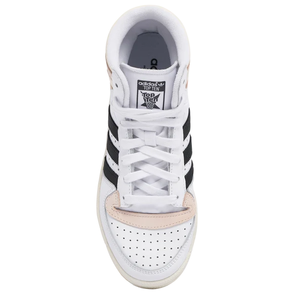 Adidas Women's Top Ten RB High Top Shoes ID2444