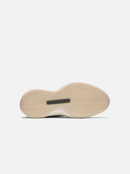 ADIDAS ORIGINALS Fear Of God x Drose Athletics II Basketball "Carbon" - Basketball Shoes SNEAKER