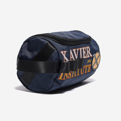 X-Men Xavier Institute Cadet Dopp Kit - Heroes & Villains-Marvel-Dopp Kit