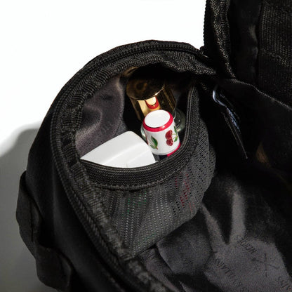 The Mandalorian Cadet Dopp Kit - Heroes & Villains-Star Wars-Dopp Kit