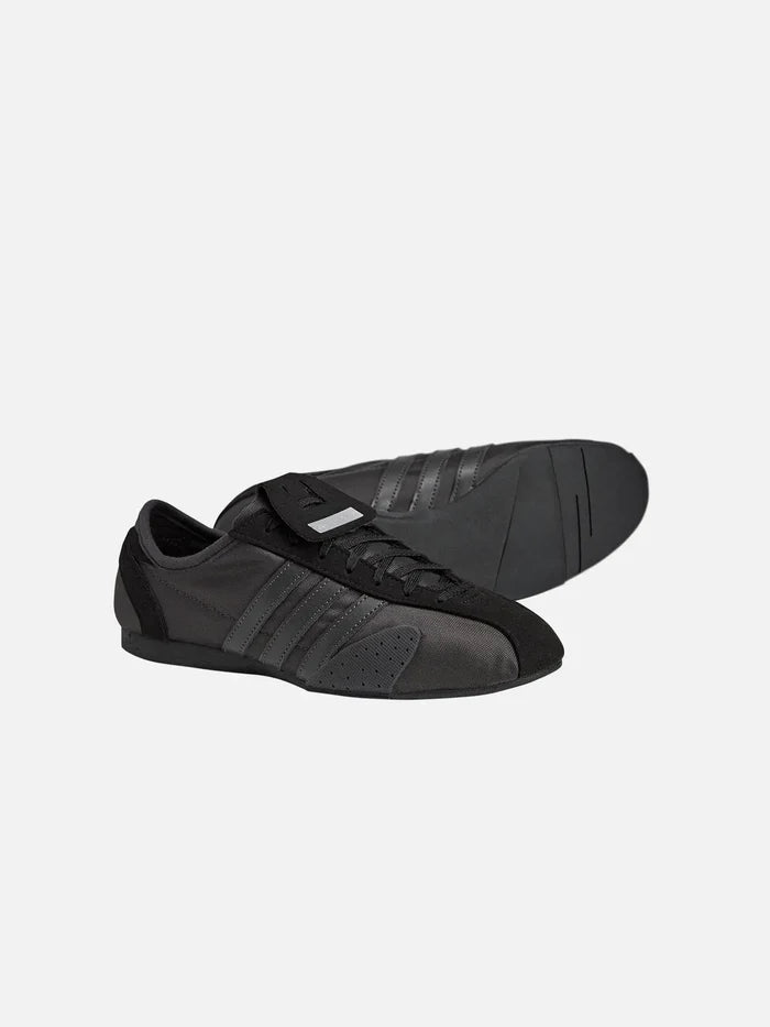 ADIDAS ORIGINALS adidas x Stella McCartney SPW 76 W "Core Black" - Sneakers SNEAKER