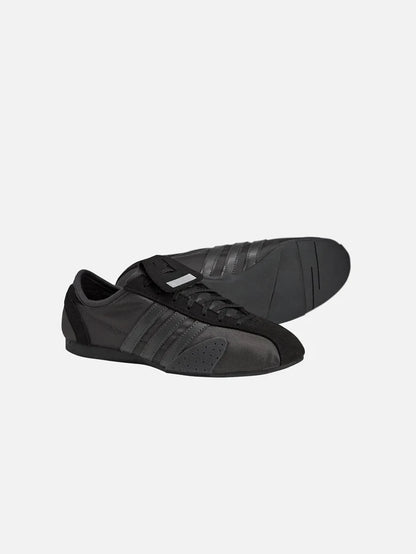 ADIDAS ORIGINALS adidas x Stella McCartney SPW 76 W "Core Black" - Sneakers SNEAKER