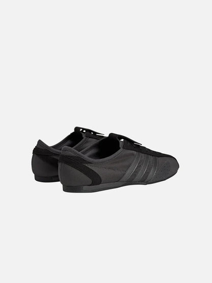 ADIDAS ORIGINALS adidas x Stella McCartney SPW 76 W "Core Black" - Sneakers SNEAKER