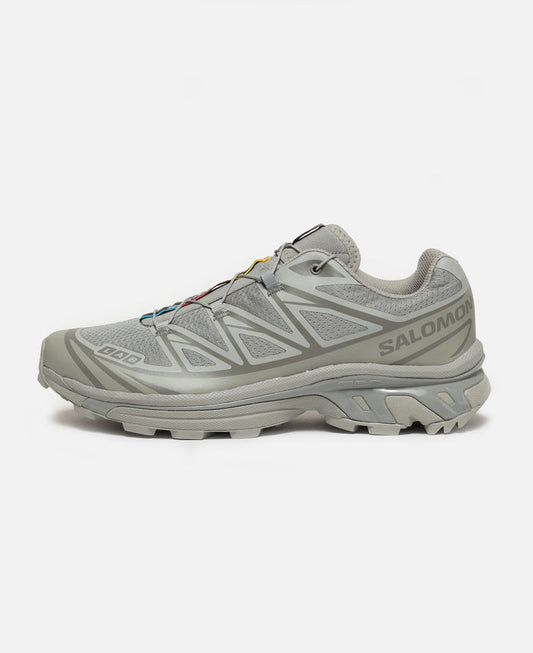 XT-6 (Grey)