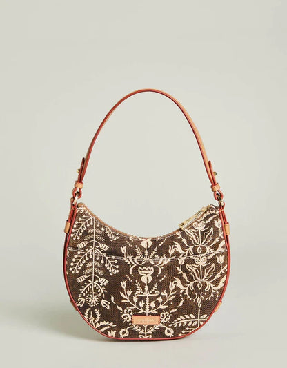 Zip Hobo 1859 Lighthouse