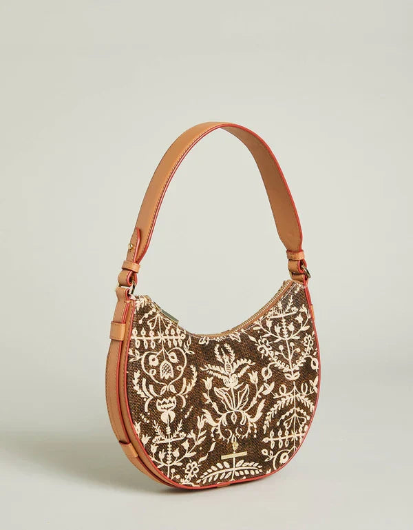 Zip Hobo 1859 Lighthouse