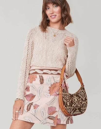 Zip Hobo 1859 Lighthouse