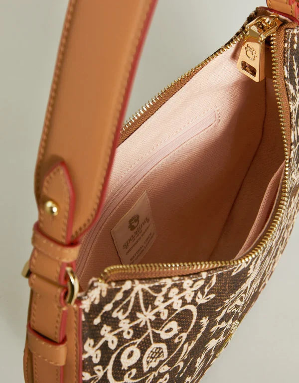 Zip Hobo 1859 Lighthouse
